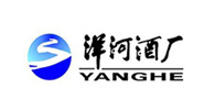 荣安装饰合作客户